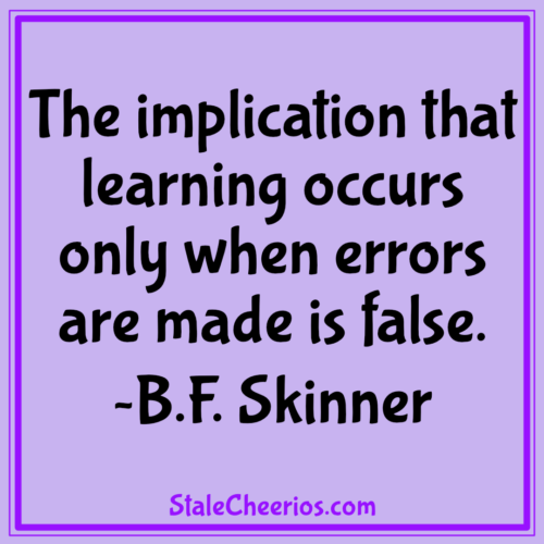 Skinner-B-day-quote