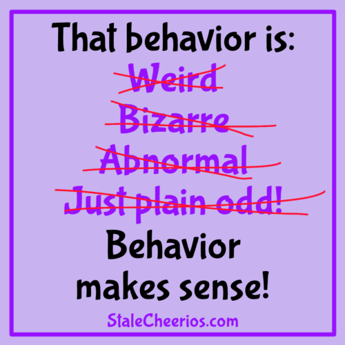 behavior-makes-sense